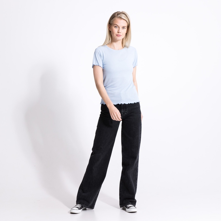 T-shirt "Sienna" T-shirt "Sienna"